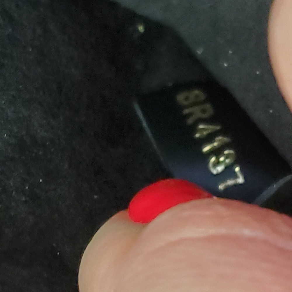 Louis Vuitton twist pm - Picture 3 of 8